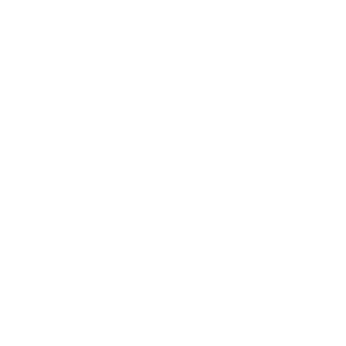 Graphic Design & UI/UX